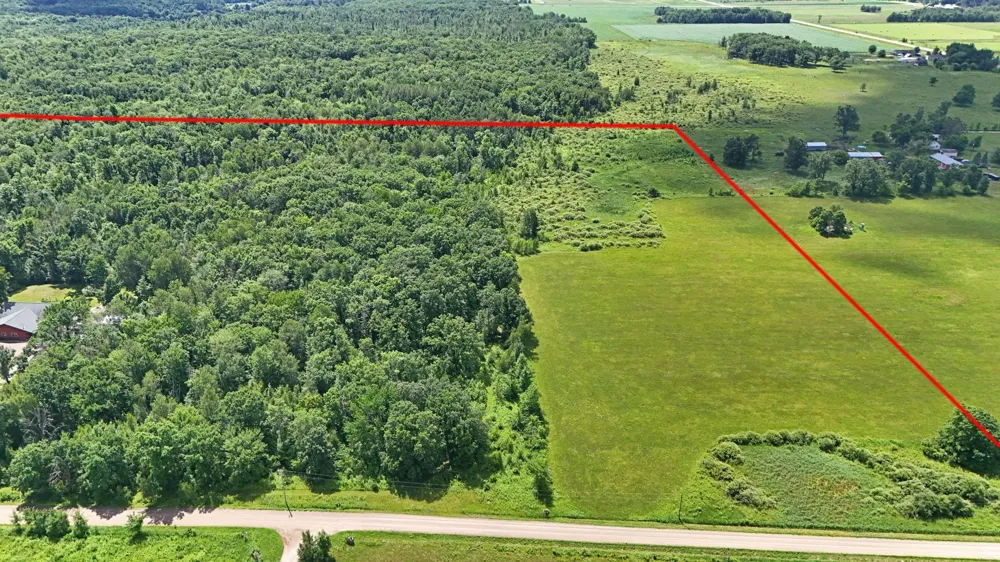 13591 230th Street Milaca, MN 56353