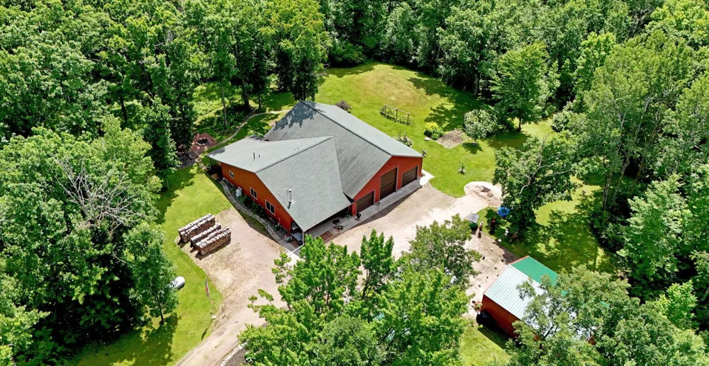 13591 230th Street Milaca, MN 56353