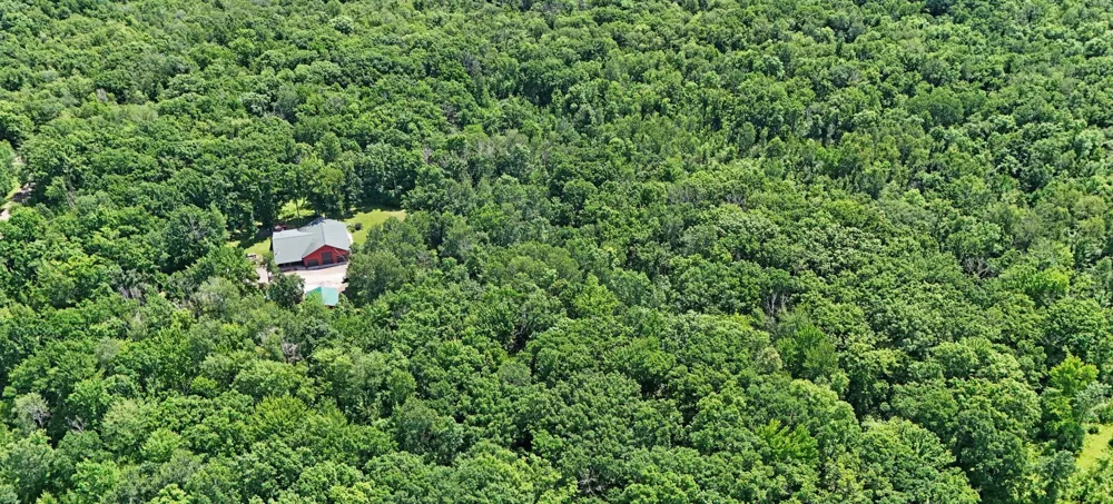 13591 230th Street Milaca, MN 56353
