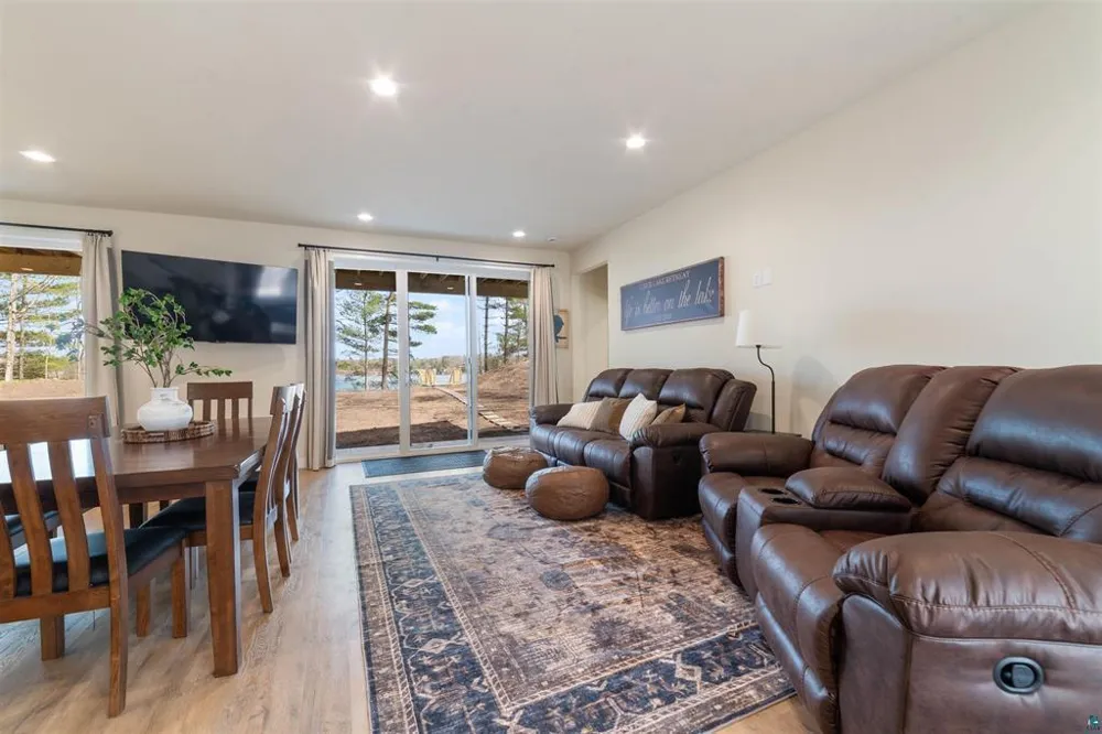 2000 W Chub Lake Road Carlton, MN 55718