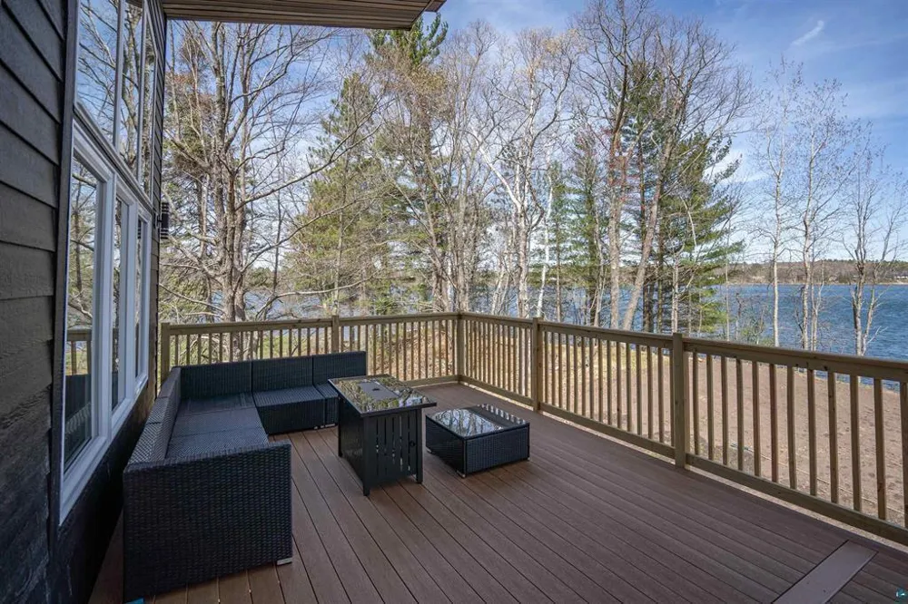2000 W Chub Lake Road Carlton, MN 55718