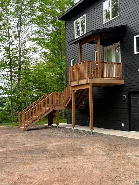 2000 W Chub Lake Road Carlton, MN 55718