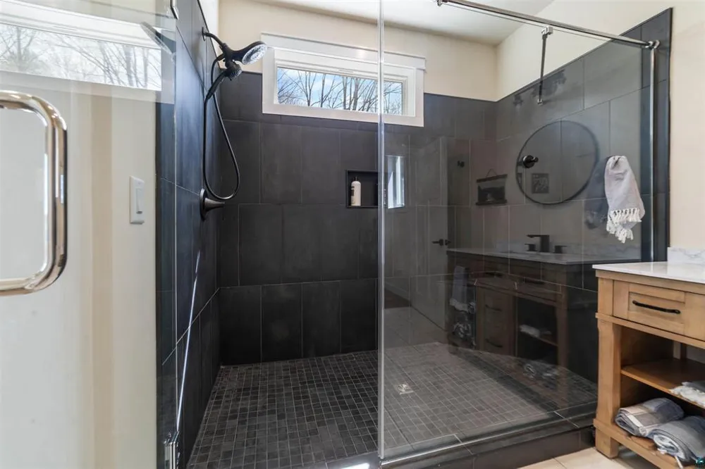 2000 W Chub Lake Road Carlton, MN 55718