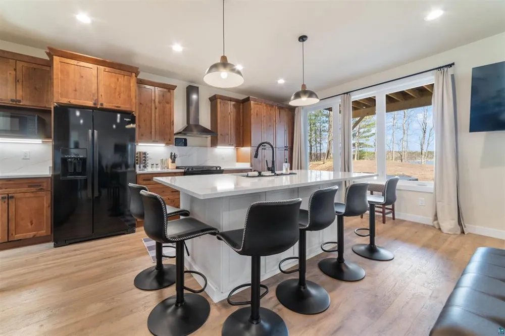 2000 W Chub Lake Road Carlton, MN 55718