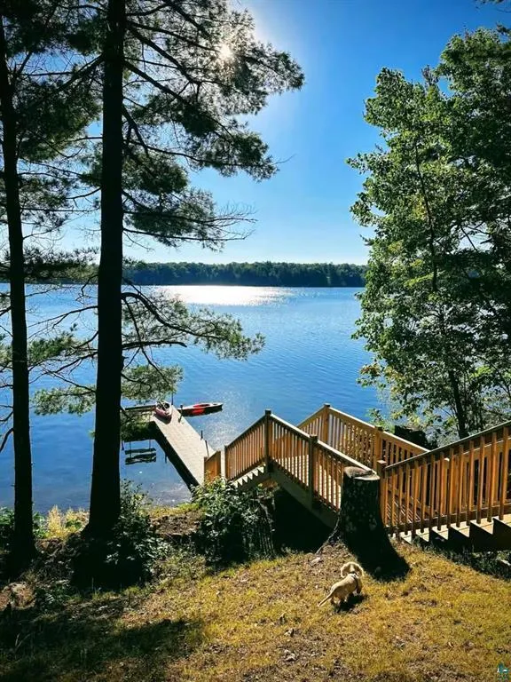 2000 W Chub Lake Road Carlton, MN 55718