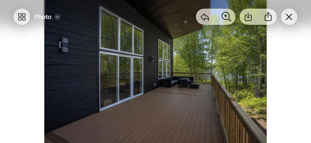 2000 W Chub Lake Road Carlton, MN 55718