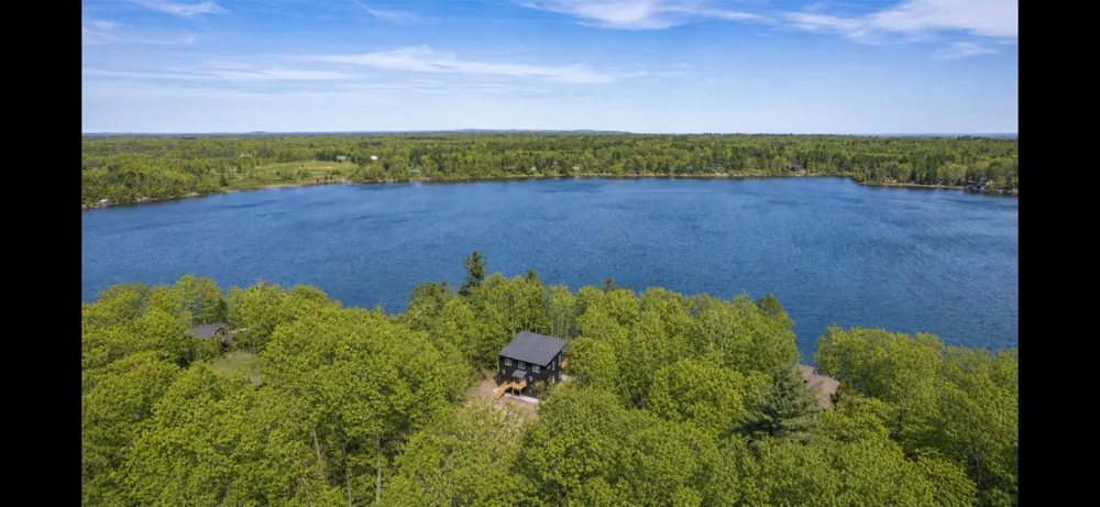 2000 W Chub Lake Road Carlton, MN 55718
