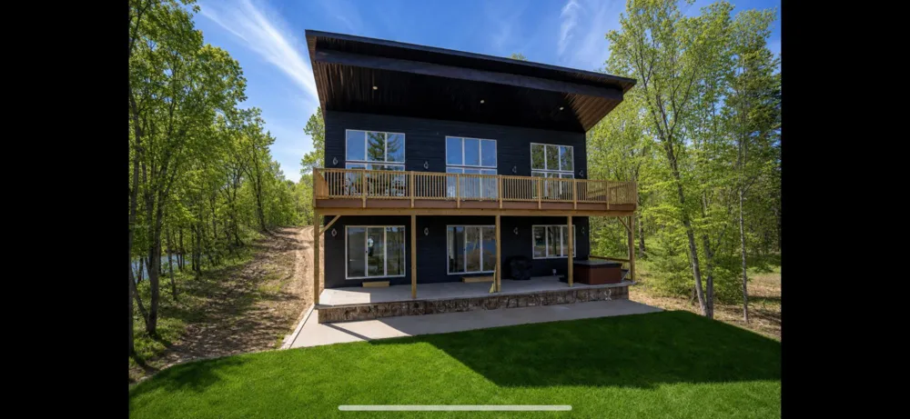 2000 W Chub Lake Road Carlton, MN 55718