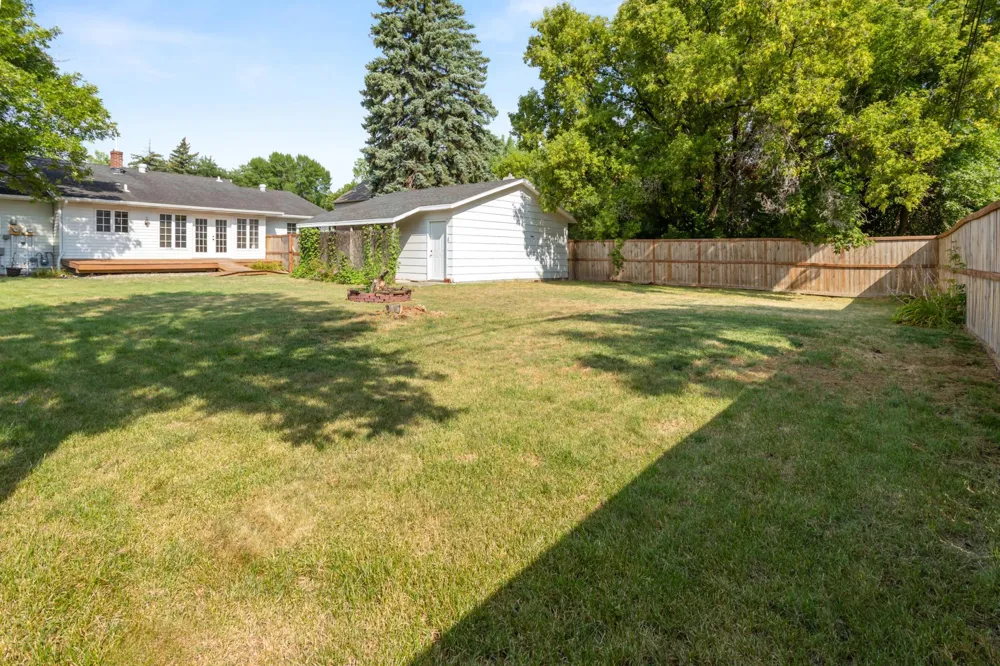 512 8th Street Wahpeton, ND 58075