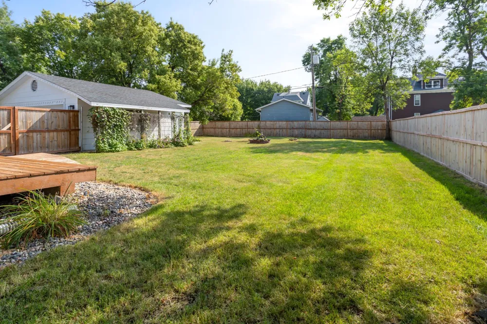 512 8th Street Wahpeton, ND 58075