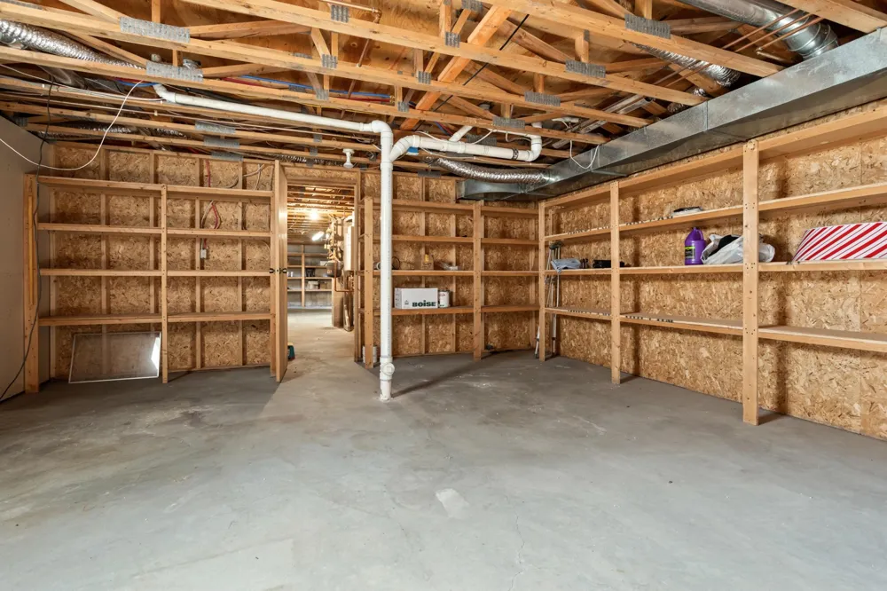 512 8th Street Wahpeton, ND 58075