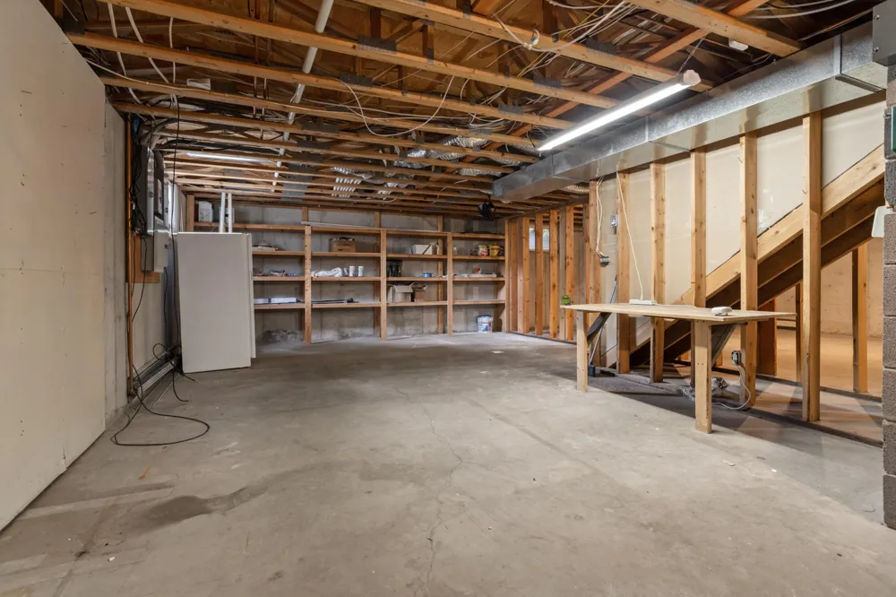 512 8th Street Wahpeton, ND 58075