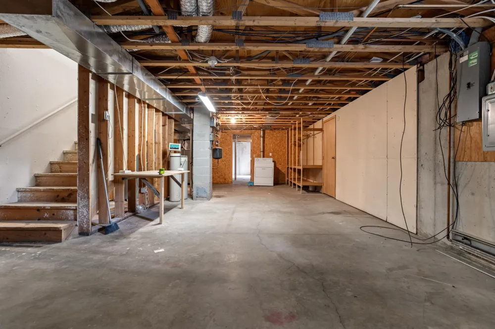512 8th Street Wahpeton, ND 58075