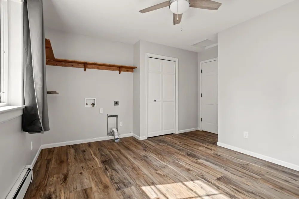 512 8th Street Wahpeton, ND 58075