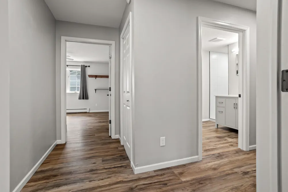 512 8th Street Wahpeton, ND 58075