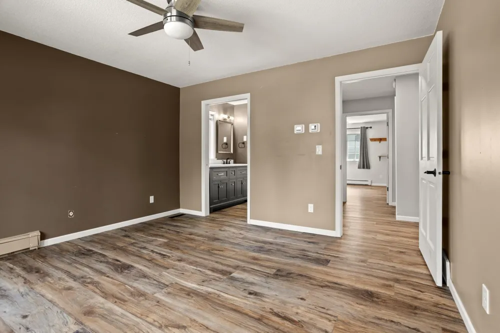 512 8th Street Wahpeton, ND 58075