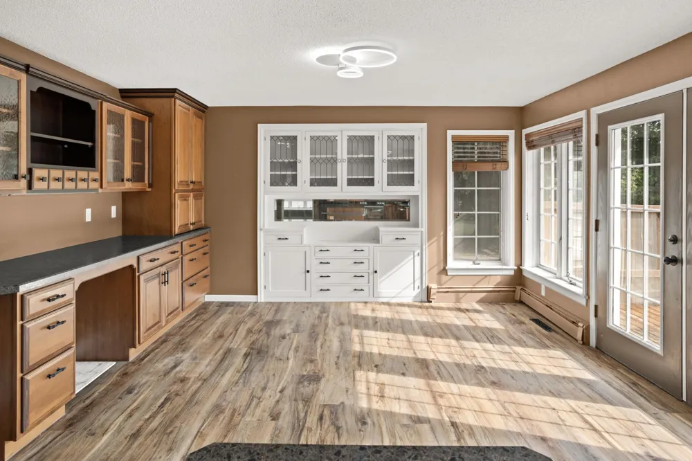 512 8th Street Wahpeton, ND 58075