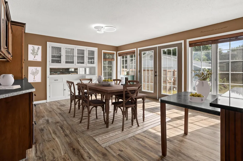512 8th Street Wahpeton, ND 58075