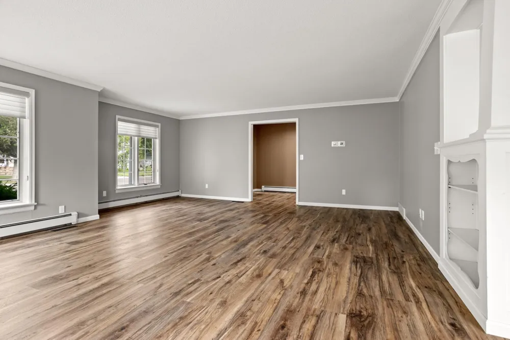 512 8th Street Wahpeton, ND 58075