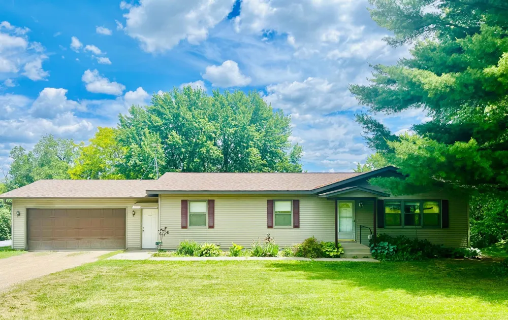 27761 Jonquil Avenue Elko New Market, MN 55020