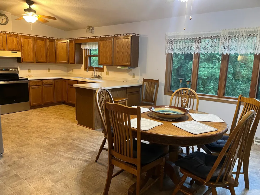 27761 Jonquil Avenue Elko New Market, MN 55020