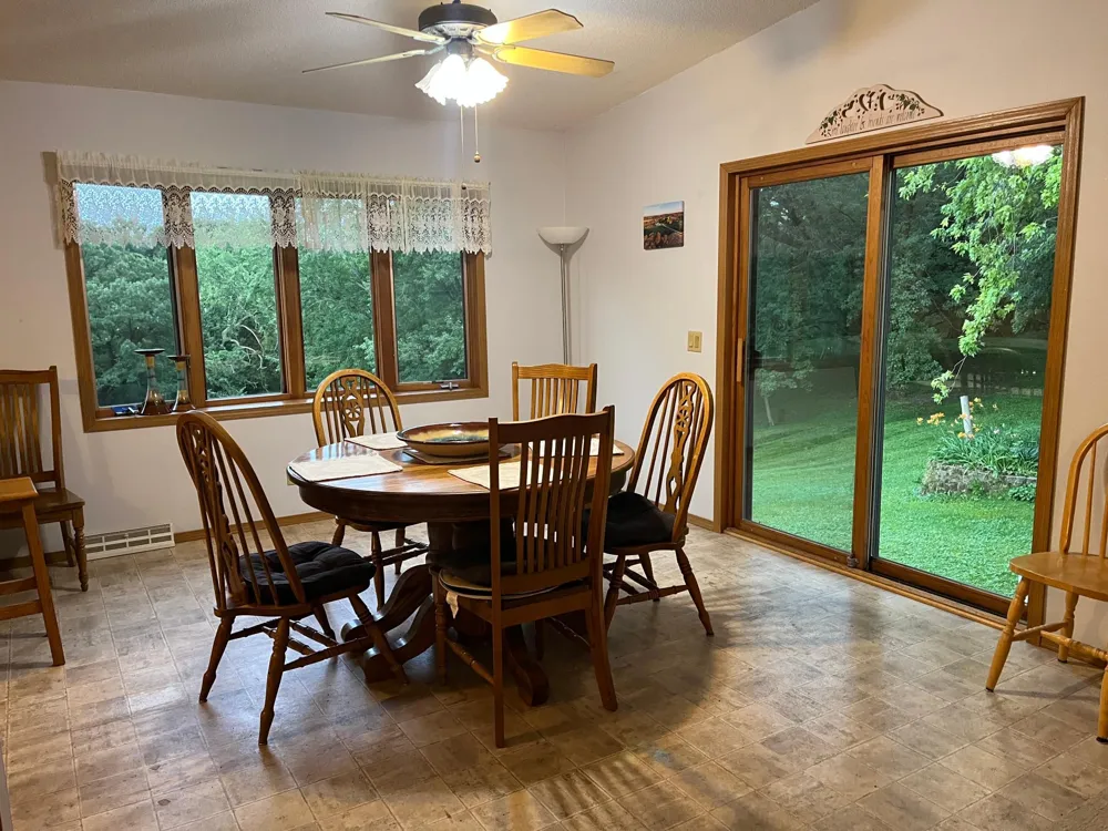 27761 Jonquil Avenue Elko New Market, MN 55020