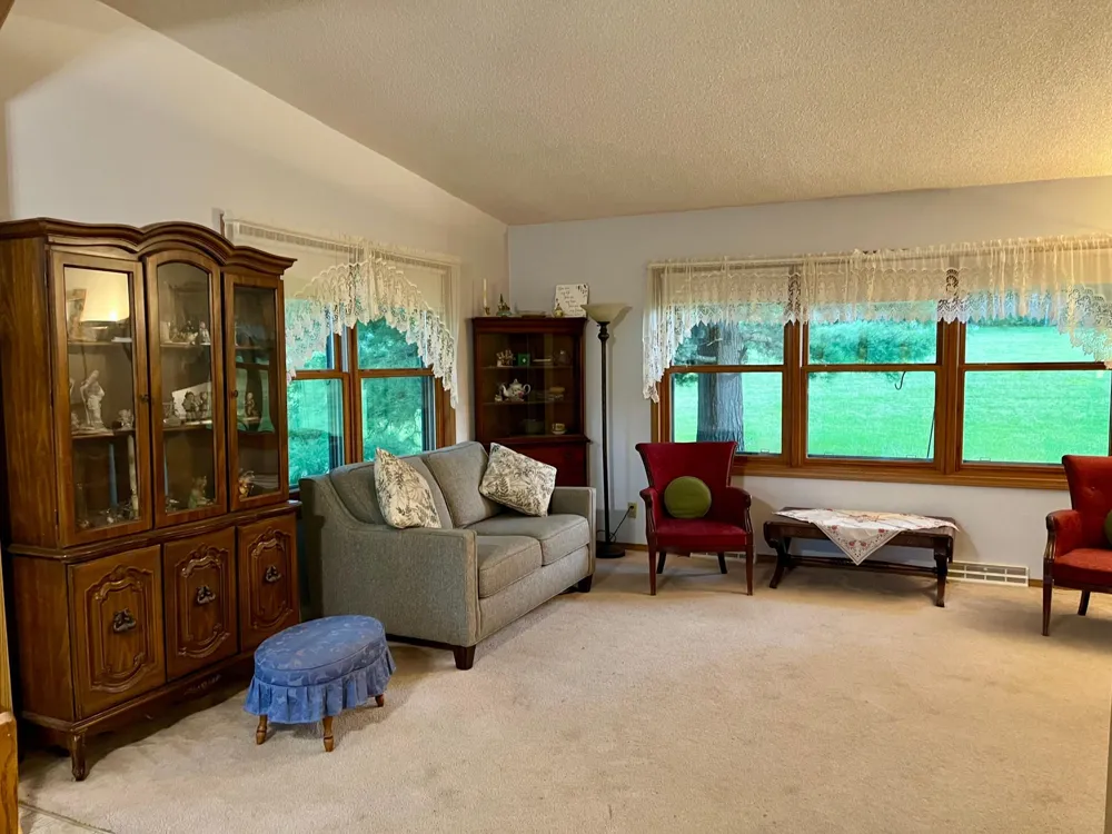 27761 Jonquil Avenue Elko New Market, MN 55020