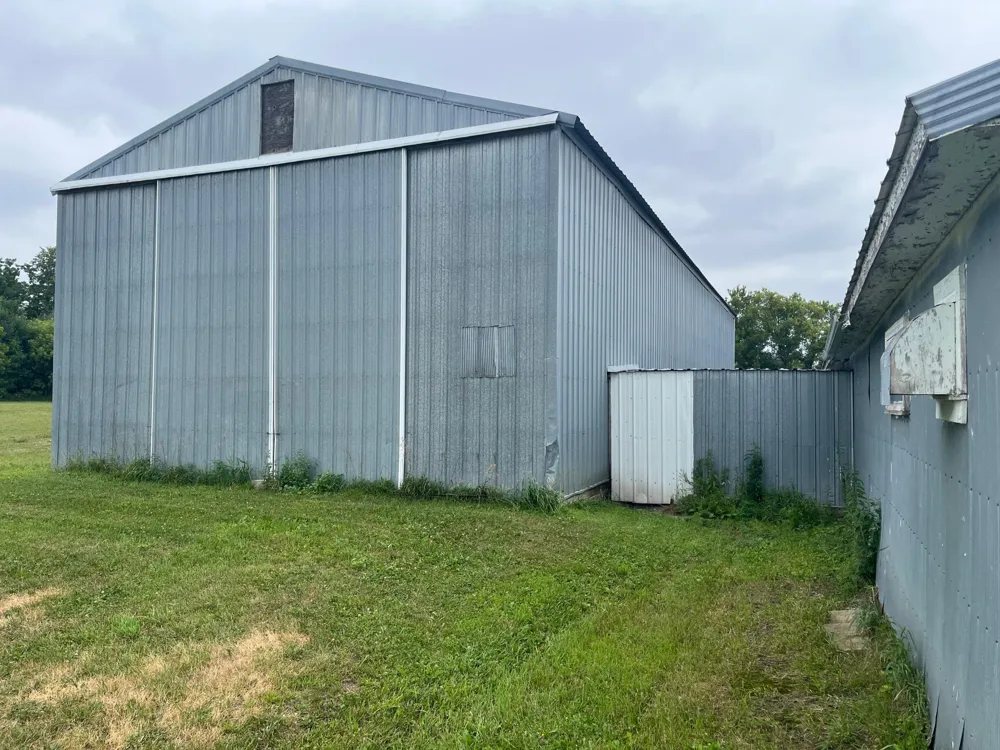 27761 Jonquil Avenue Elko New Market, MN 55020