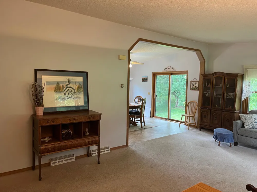 27761 Jonquil Avenue Elko New Market, MN 55020