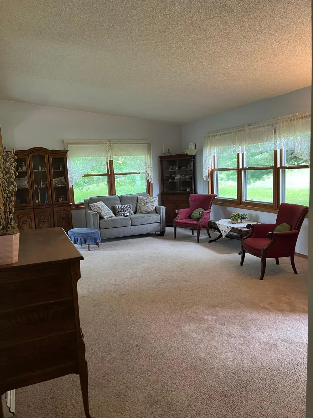 27761 Jonquil Avenue Elko New Market, MN 55020