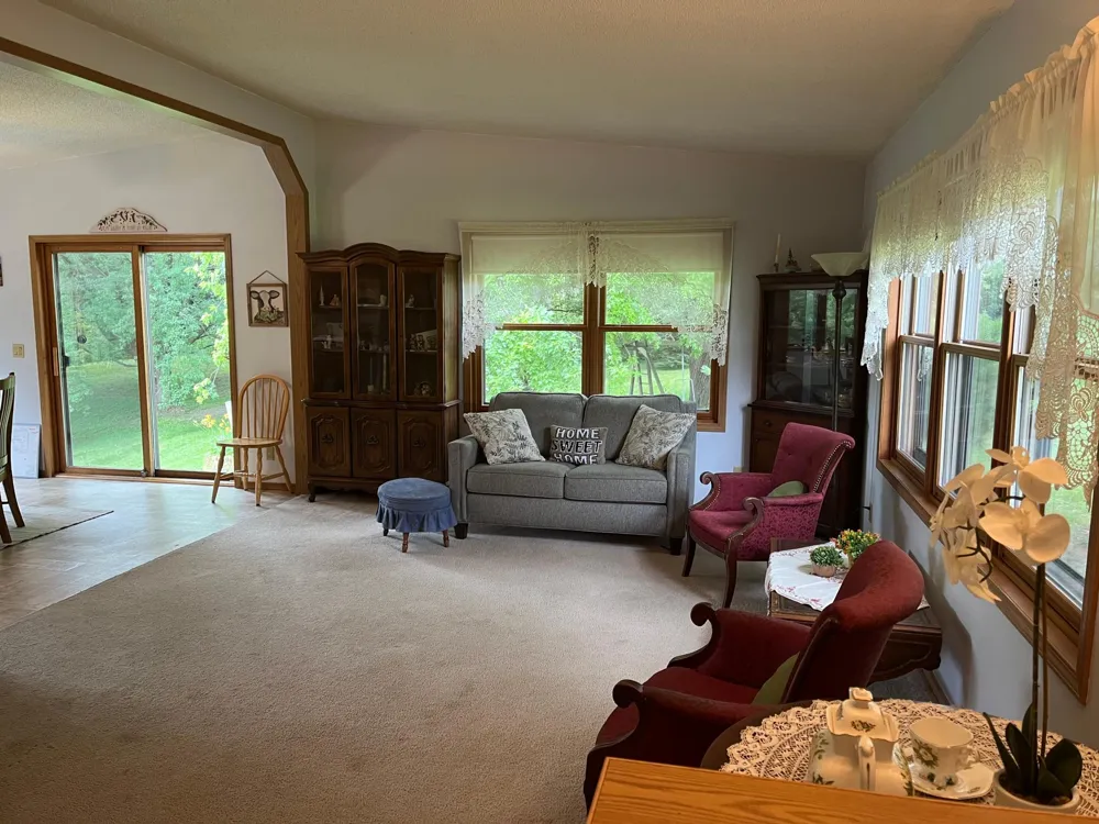 27761 Jonquil Avenue Elko New Market, MN 55020