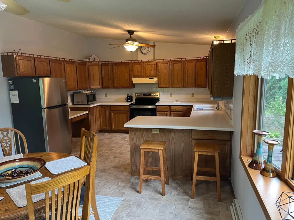 27761 Jonquil Avenue Elko New Market, MN 55020