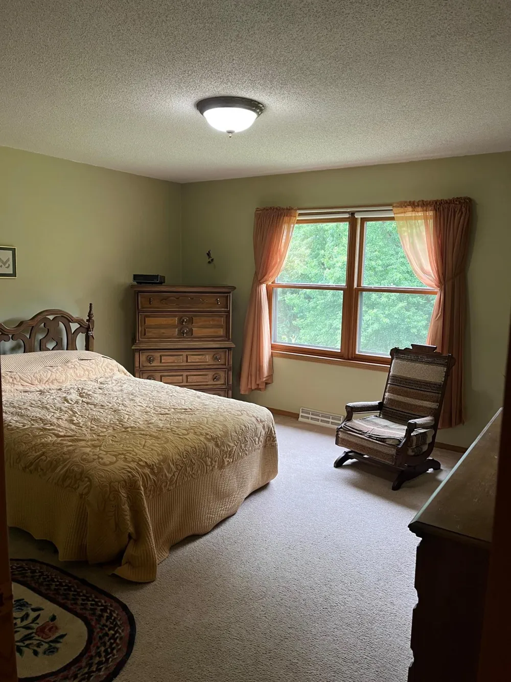 27761 Jonquil Avenue Elko New Market, MN 55020