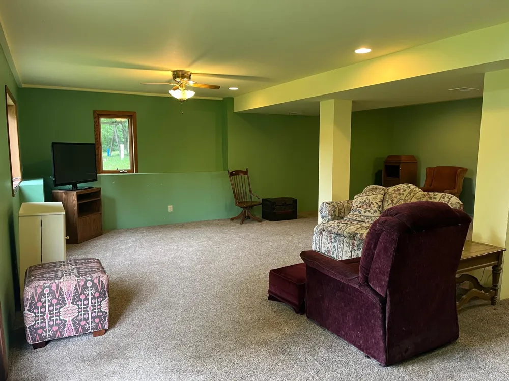 27761 Jonquil Avenue Elko New Market, MN 55020