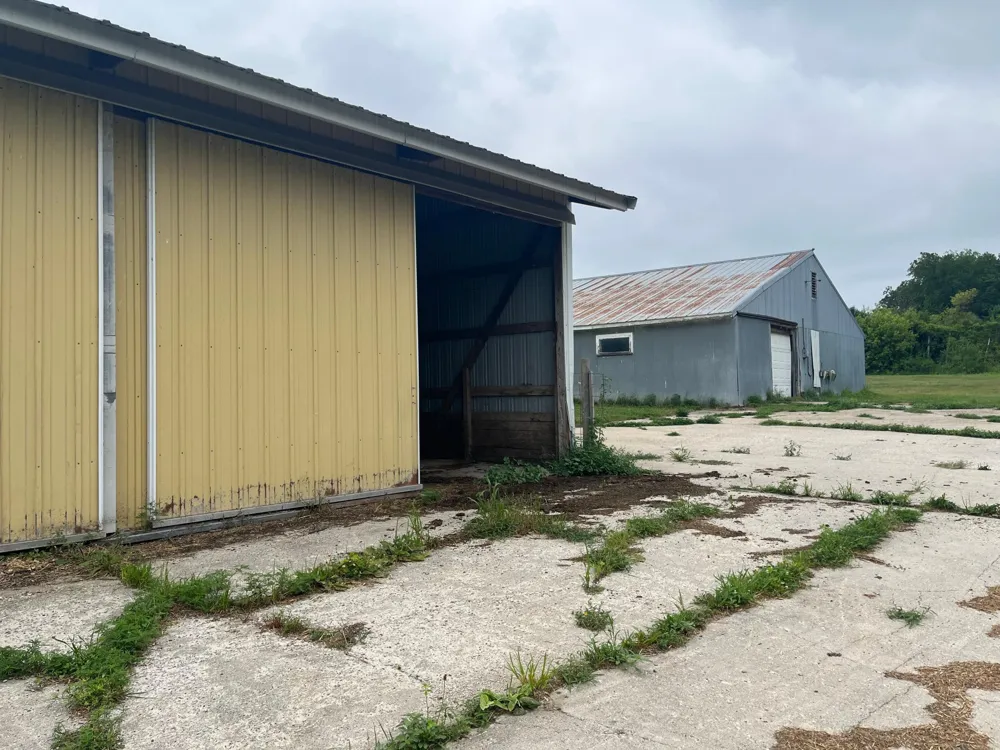 27761 Jonquil Avenue Elko New Market, MN 55020