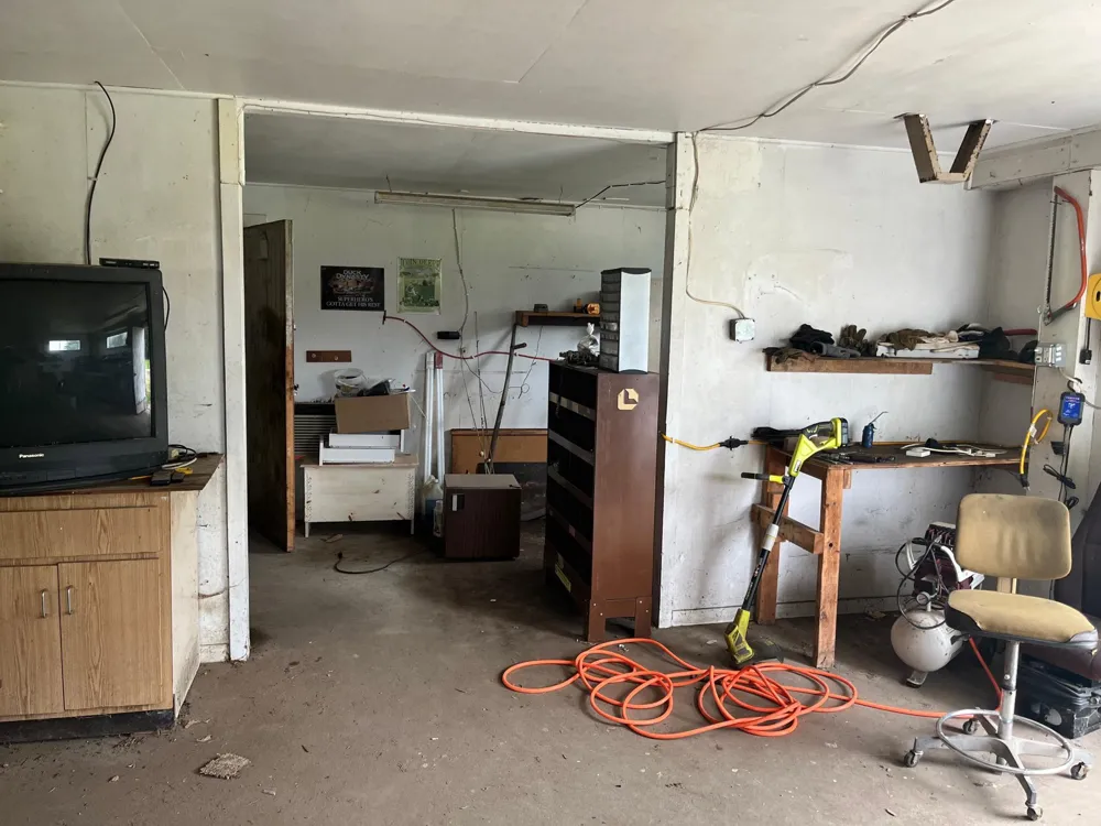27761 Jonquil Avenue Elko New Market, MN 55020