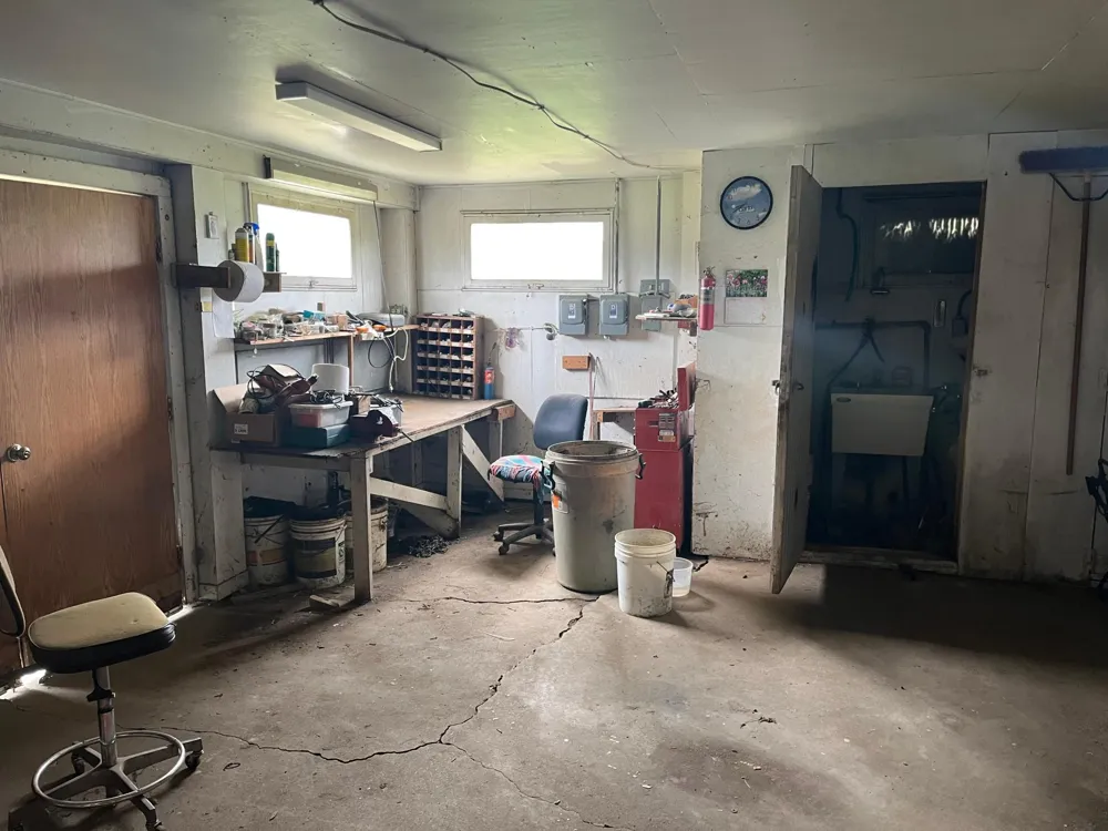 27761 Jonquil Avenue Elko New Market, MN 55020