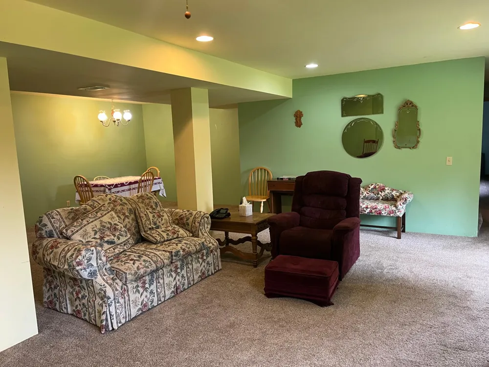 27761 Jonquil Avenue Elko New Market, MN 55020