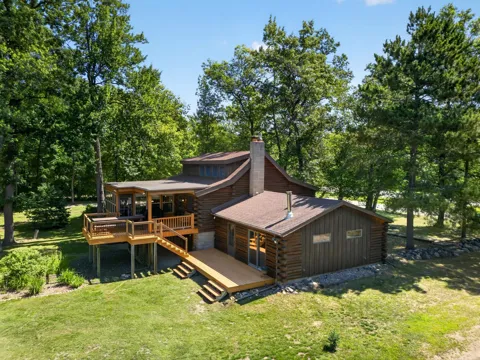 24015 Fork Lane