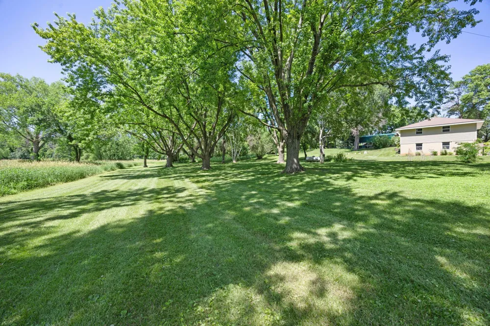 11040 N Shore Road Waconia, MN 55387