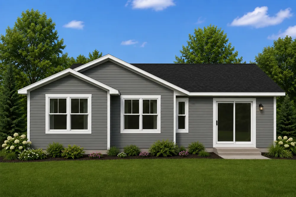 870 Congress Street W Maple Lake, MN 55358