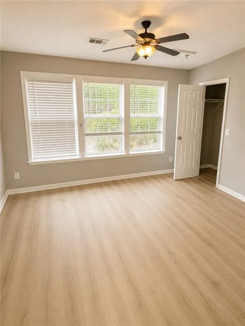 1035 Whitestone Ridge