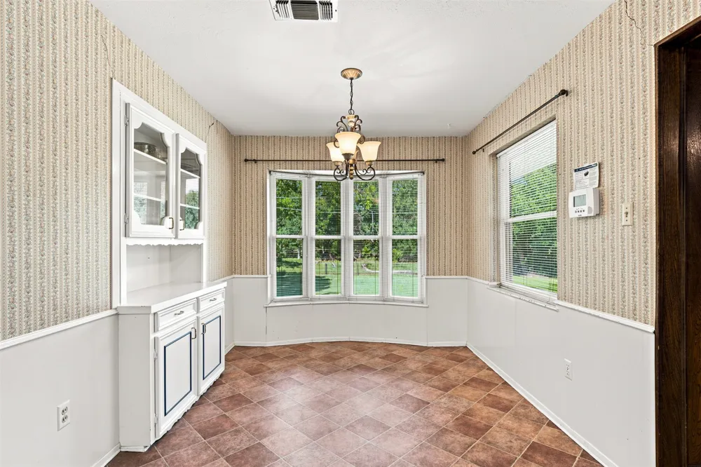 708 Fonville Drive Marlin, TX 76661