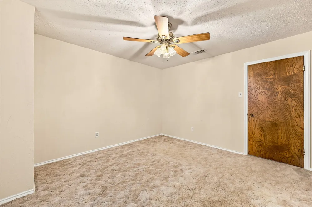 708 Fonville Drive Marlin, TX 76661