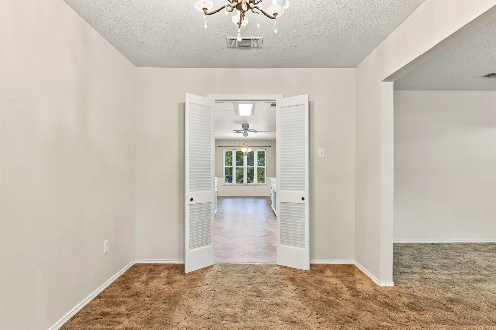 708 Fonville Drive Marlin, TX 76661