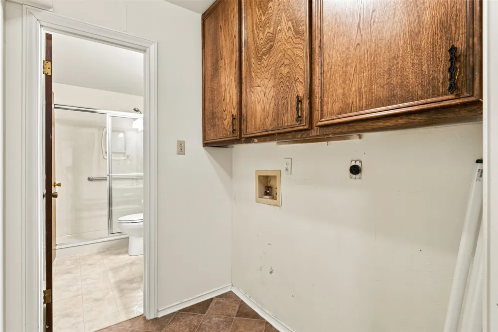 708 Fonville Drive Marlin, TX 76661