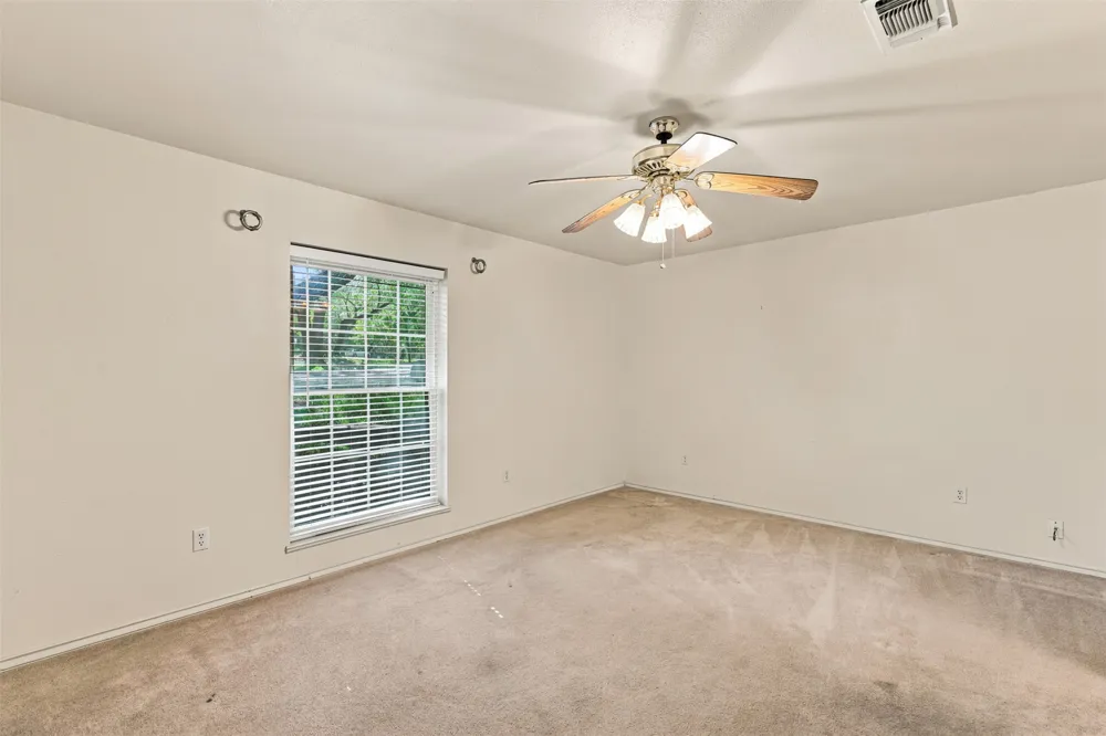 708 Fonville Drive Marlin, TX 76661