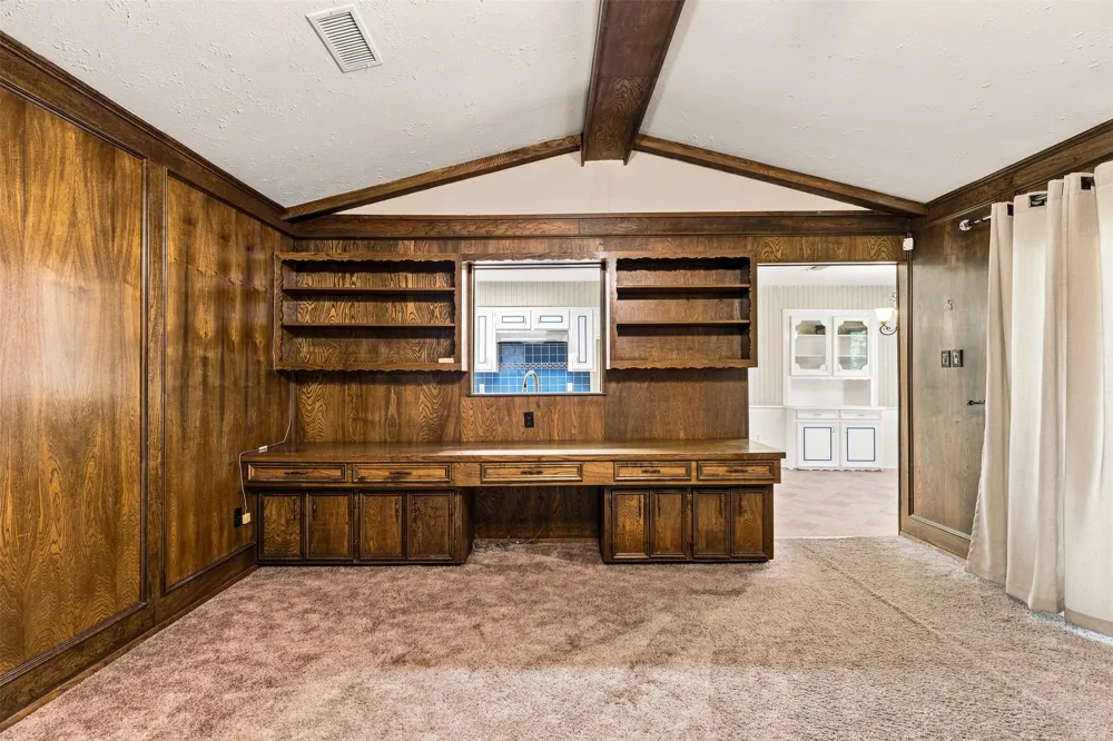 708 Fonville Drive Marlin, TX 76661