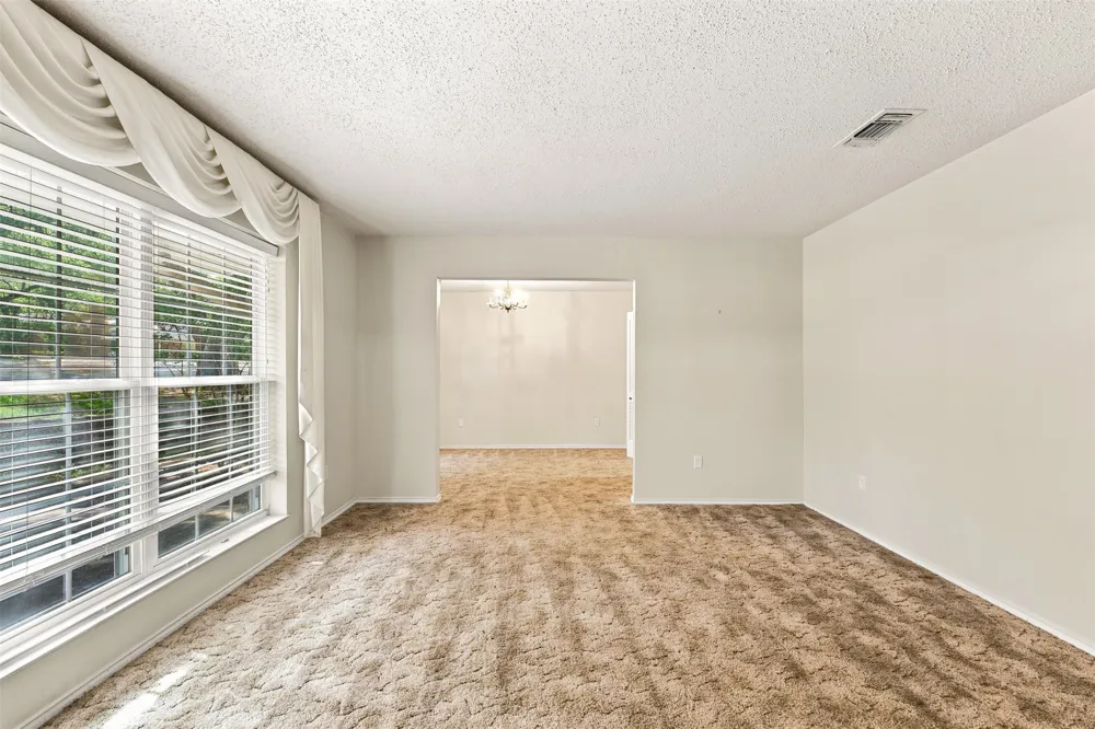708 Fonville Drive Marlin, TX 76661