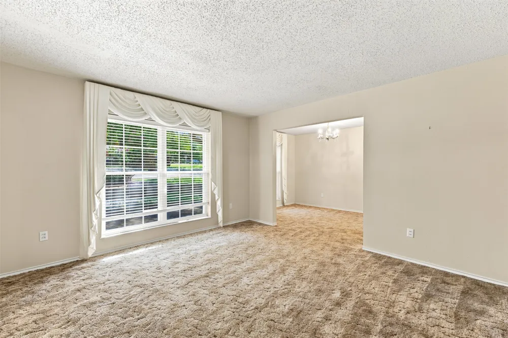 708 Fonville Drive Marlin, TX 76661